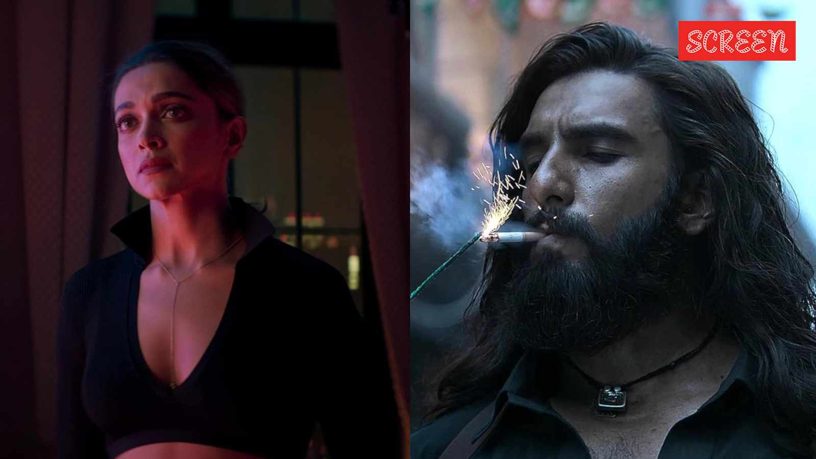 Amid Deepika Padukone’s 8-hour shift demand, Ranveer Singh watches as Dhurandhar director says cast, crew pulled 16-hour days for 1.5 years | Bollywood News