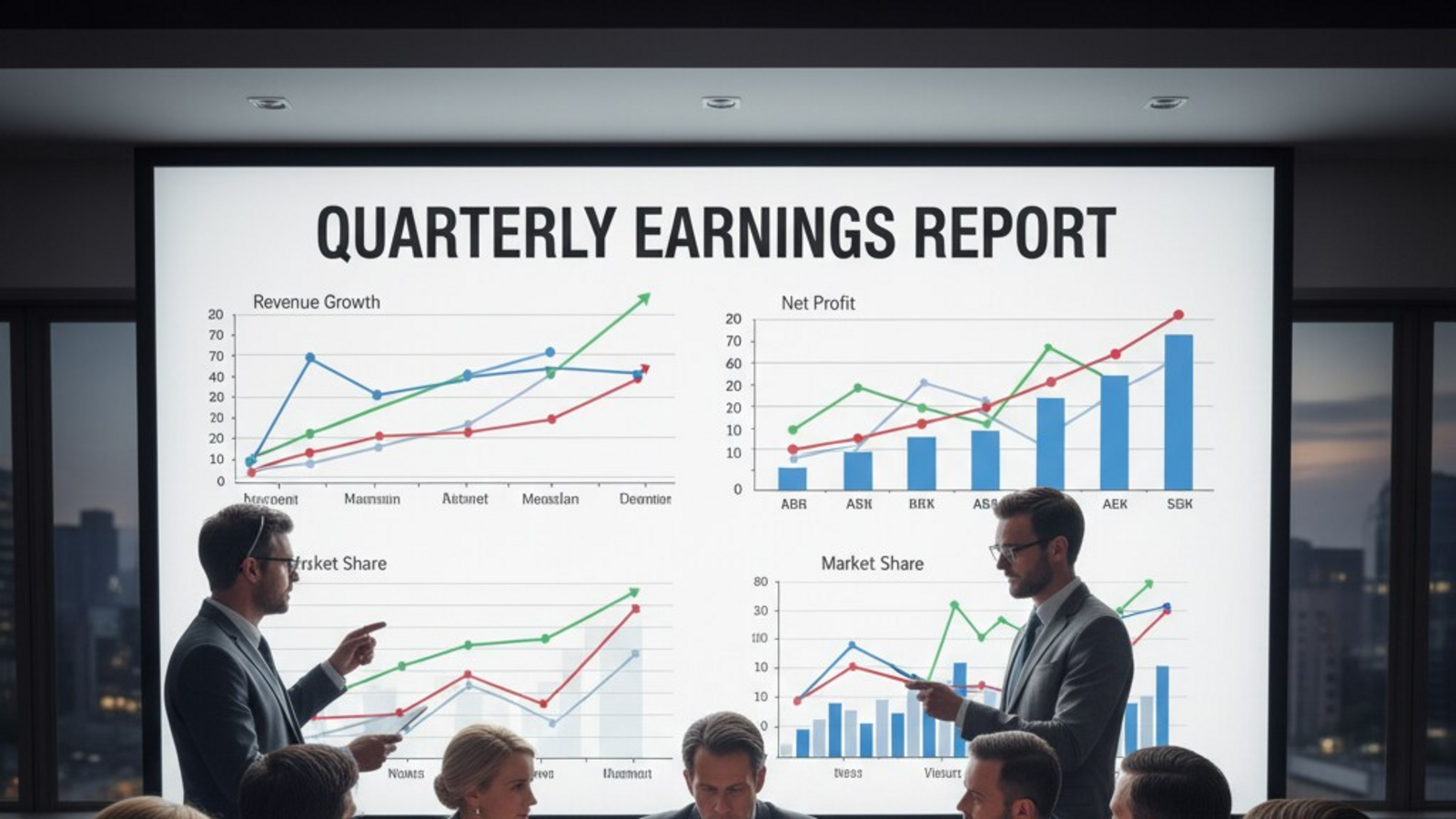 Antony Waste Handling Cell Q2 Results: PAT jumps 13% YoY to ₹17 crore; revenue rises 16%