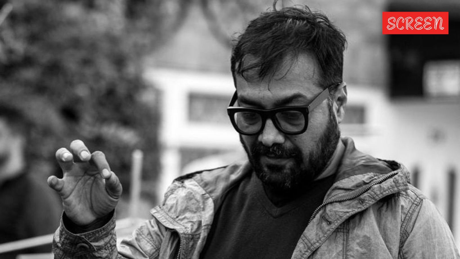 Anurag Kashyap on Boney Kapoor’s offer to him after Satya