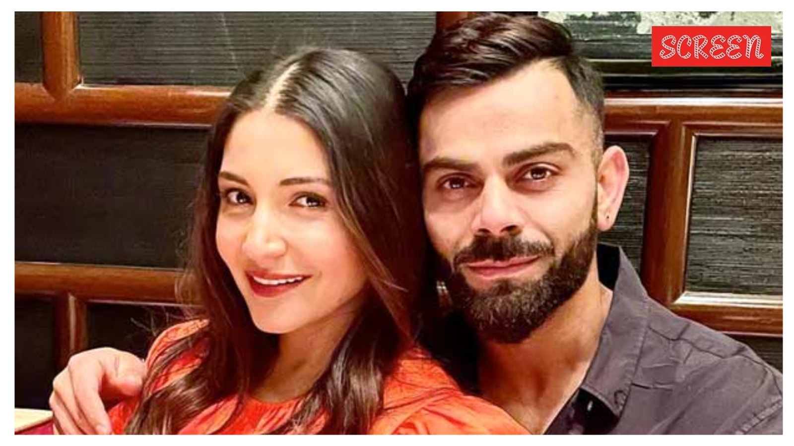 Anushka Sharma ‘likes’ reel of ‘bewafa’ Virat Kohli’s heartbroken fan who feels betrayed by cricketer: ‘Only my wife supported me…’ | Bollywood News