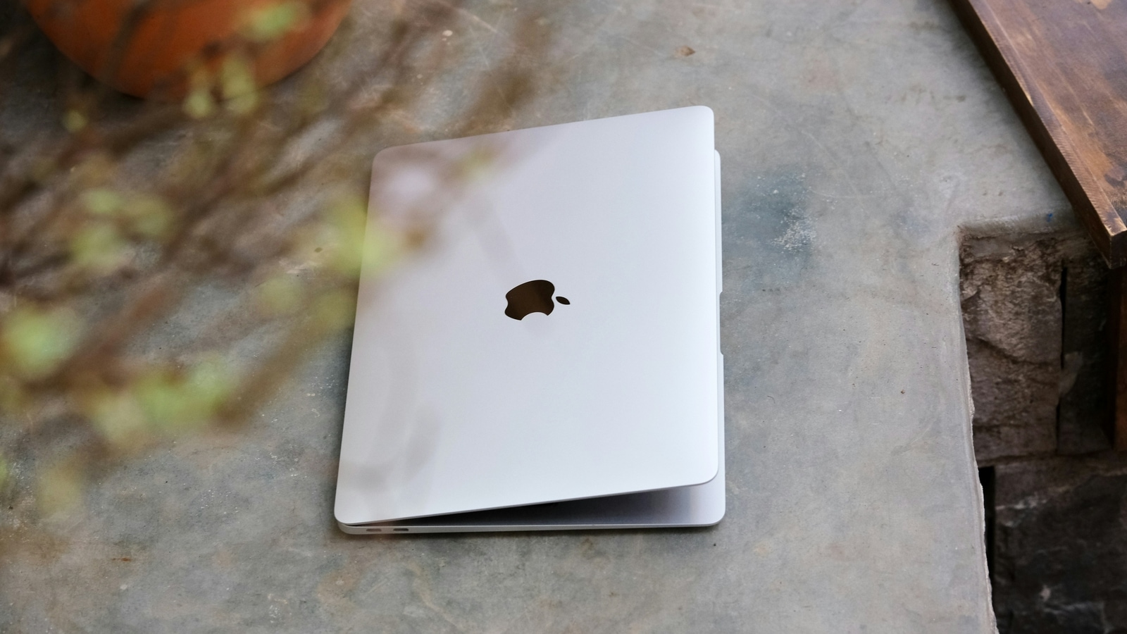 Apple’s low-cost MacBook launch expected in 2026: Design, specifications, and features to expect