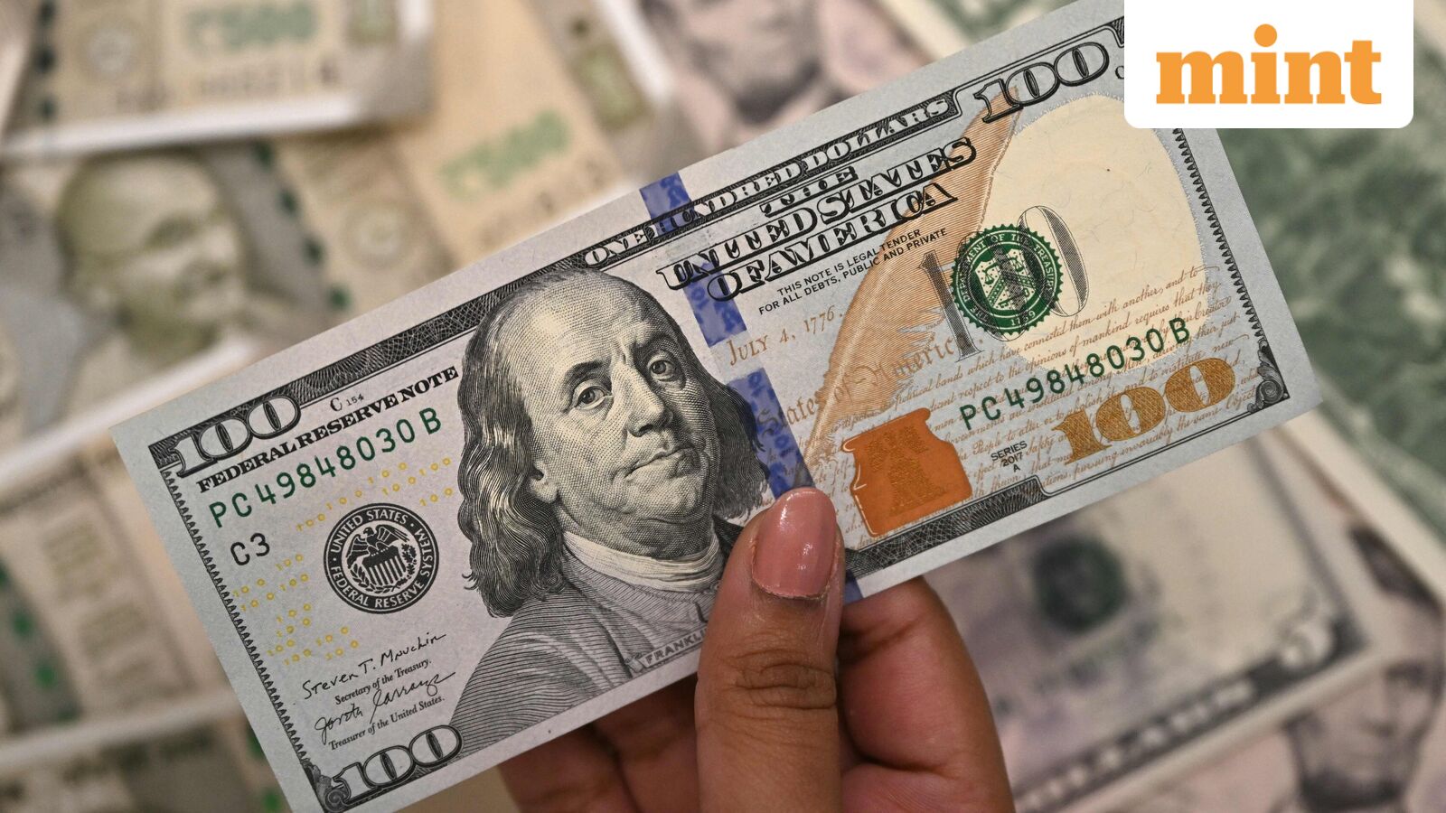 As AI borrowing surges, lenders and investors rush to guard against growing default risks