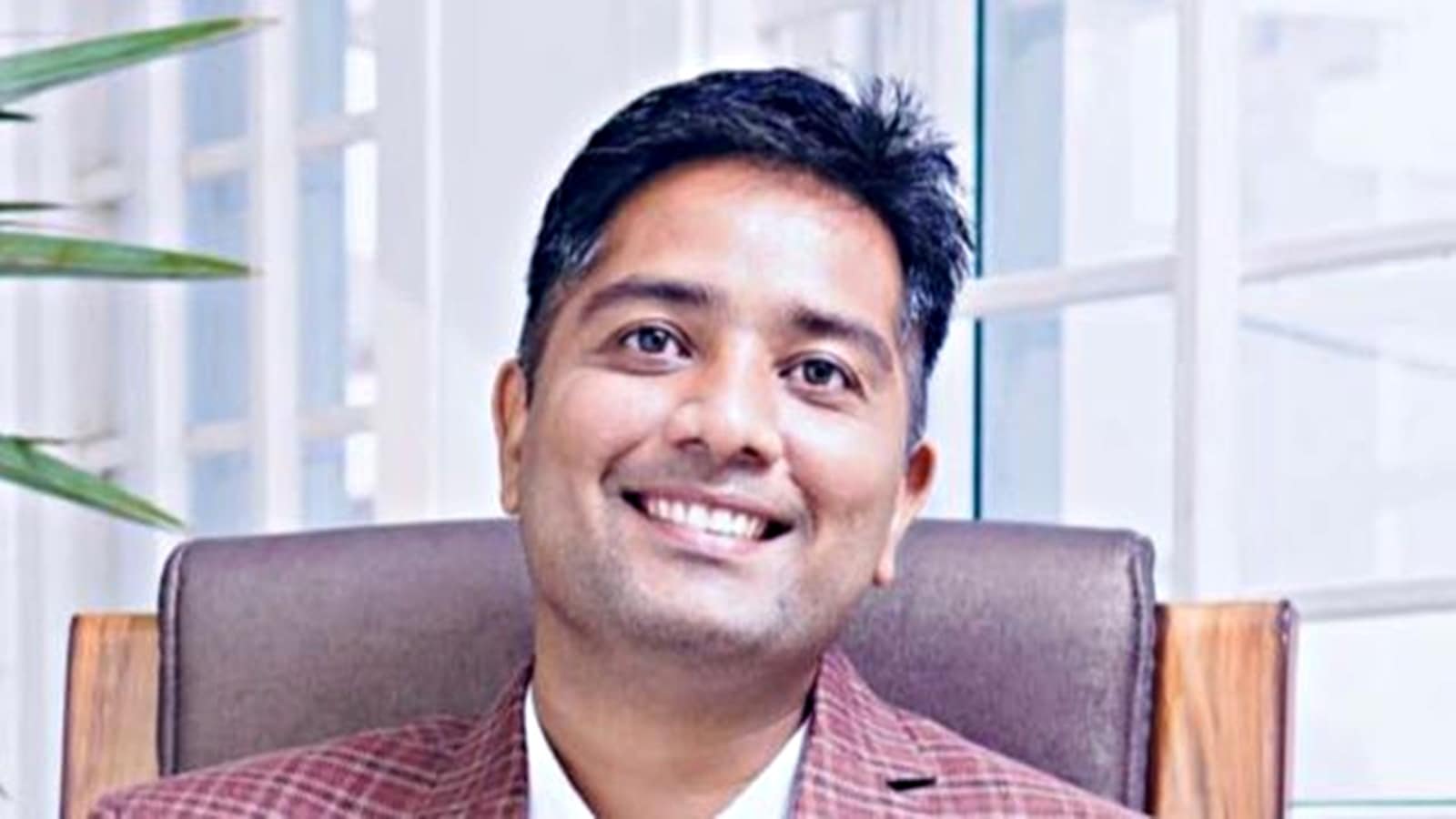 Assets worth Rs 61.20 crore of Bhupesh Baghel’s son Chaitanya attached by ED in Chhattisgarh ‘liquor scam’ | India News