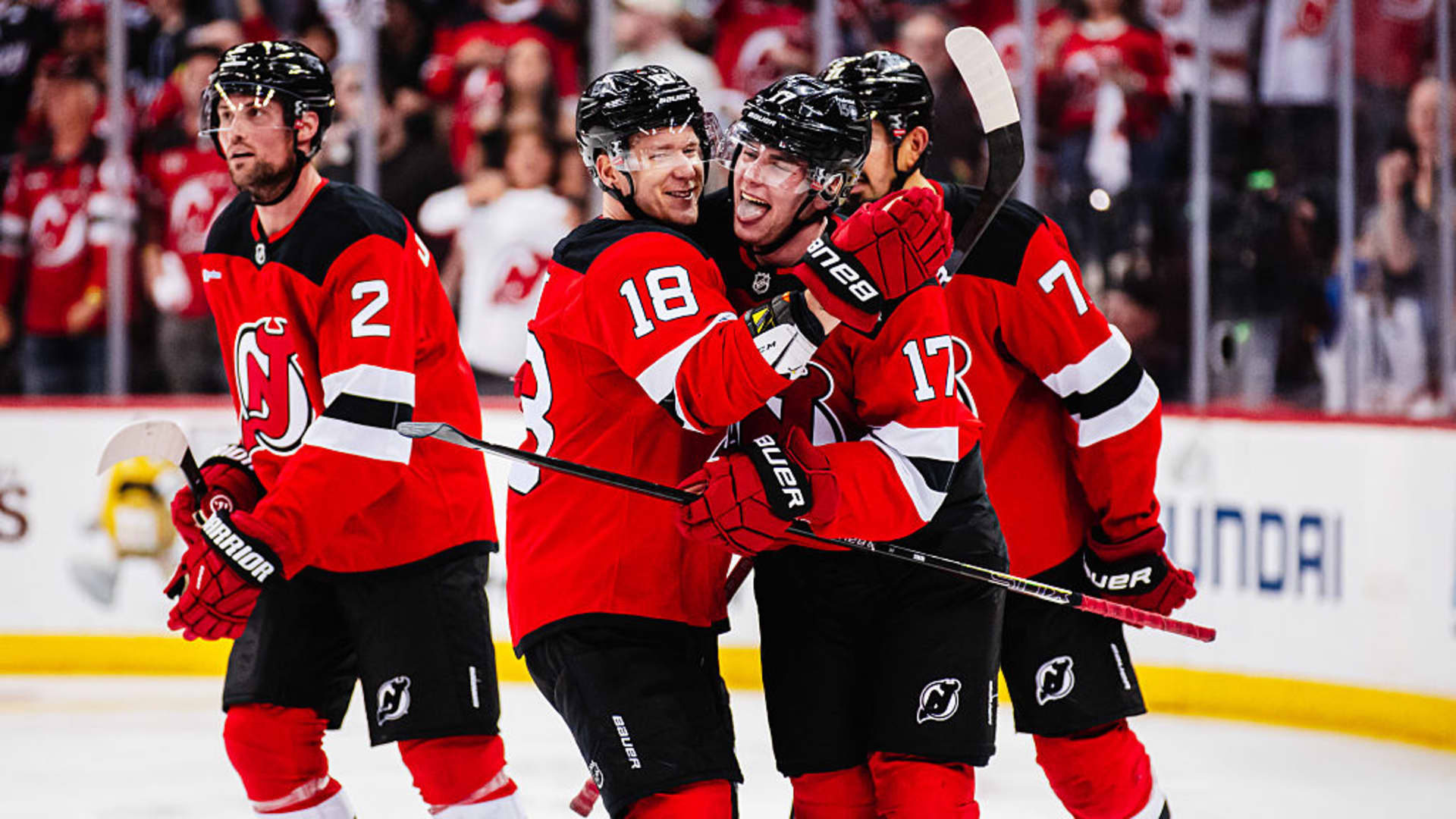 Billionaire families opt to buy sports teams over art, cars