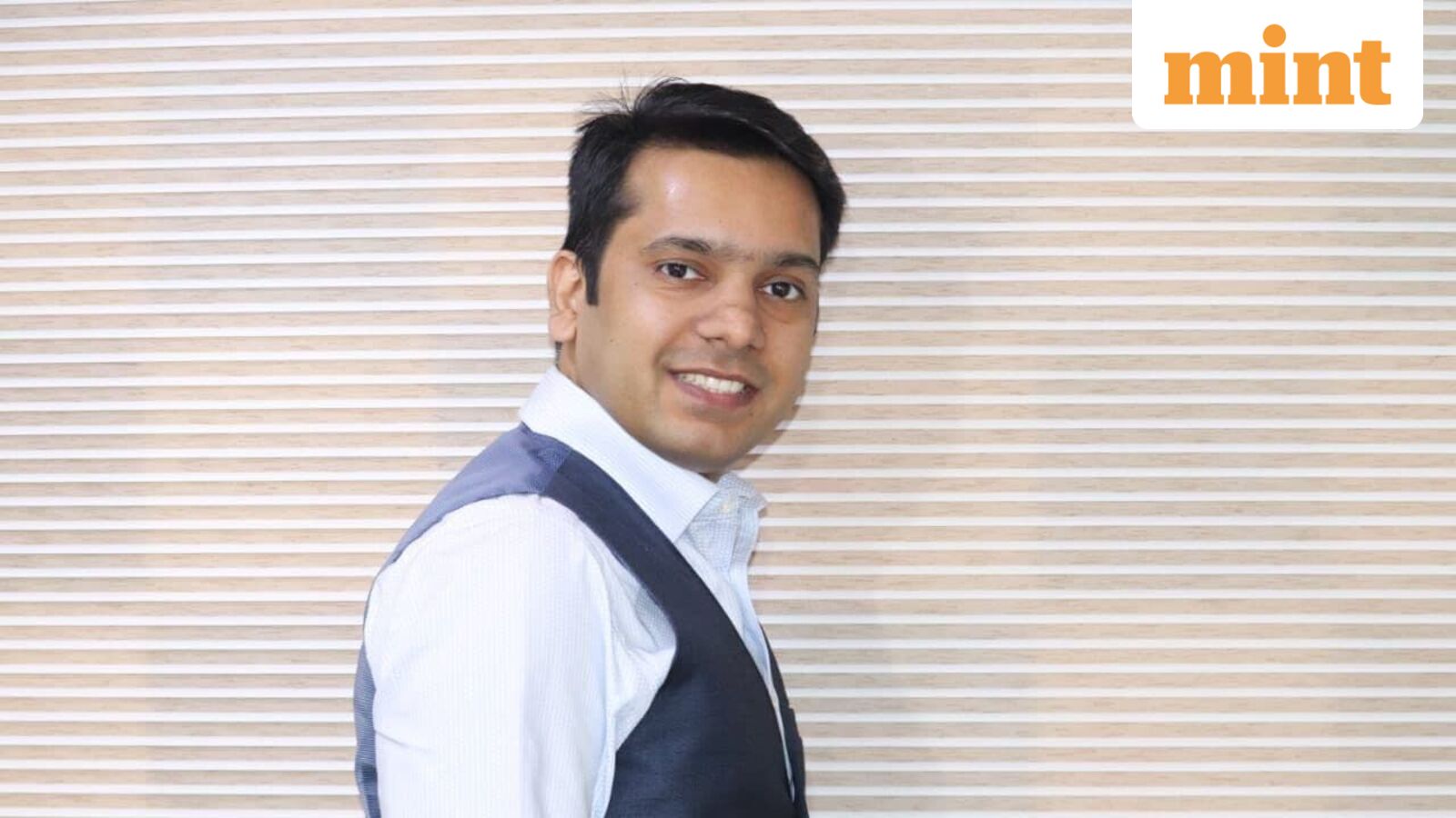 Breakout stocks to buy or sell: Sumeet Bagadia recommends five shares to buy today – 10 November 2025