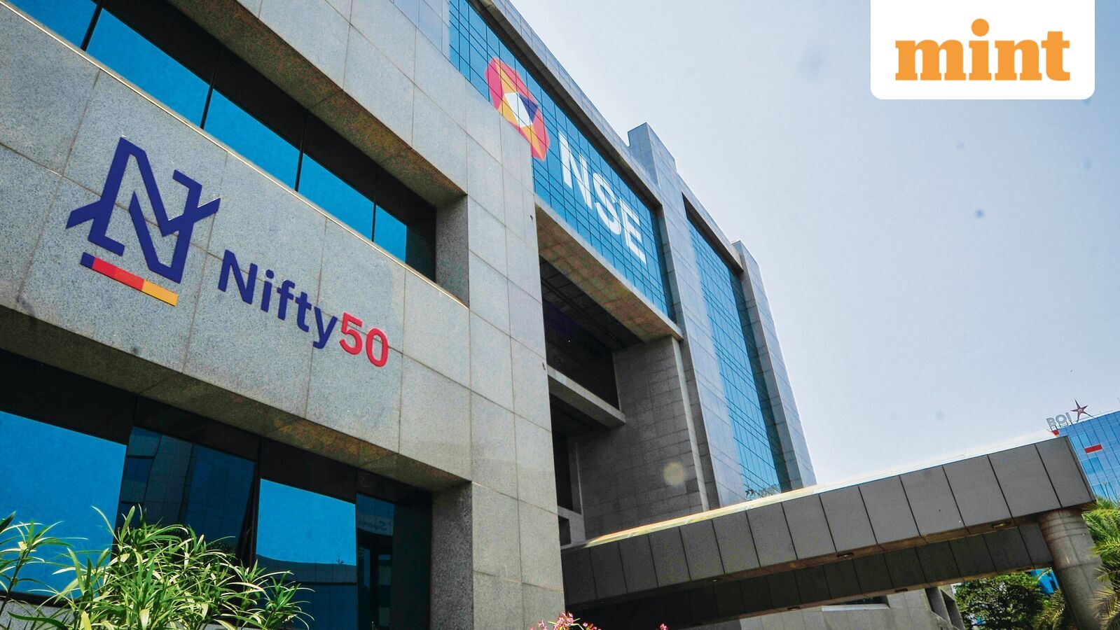 CLSA predicts return of Indian equities