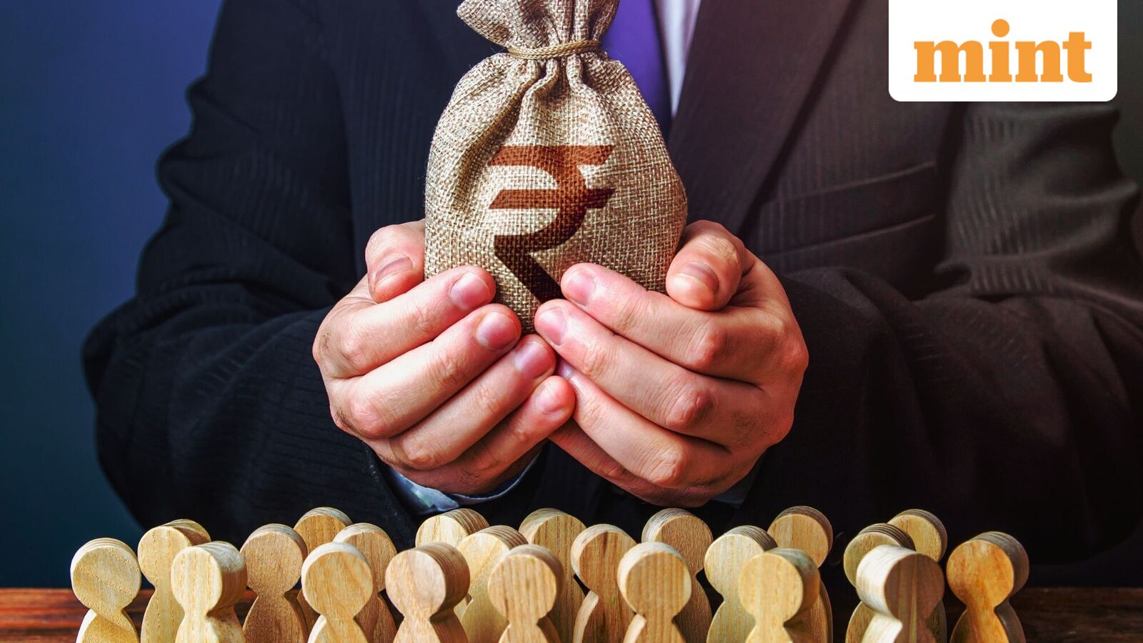 Cupid CMD Aditya Kumar Halwasiya bought a total of 38 lakh equity shares of Karnataka Bank on Friday, 21 November 2025.