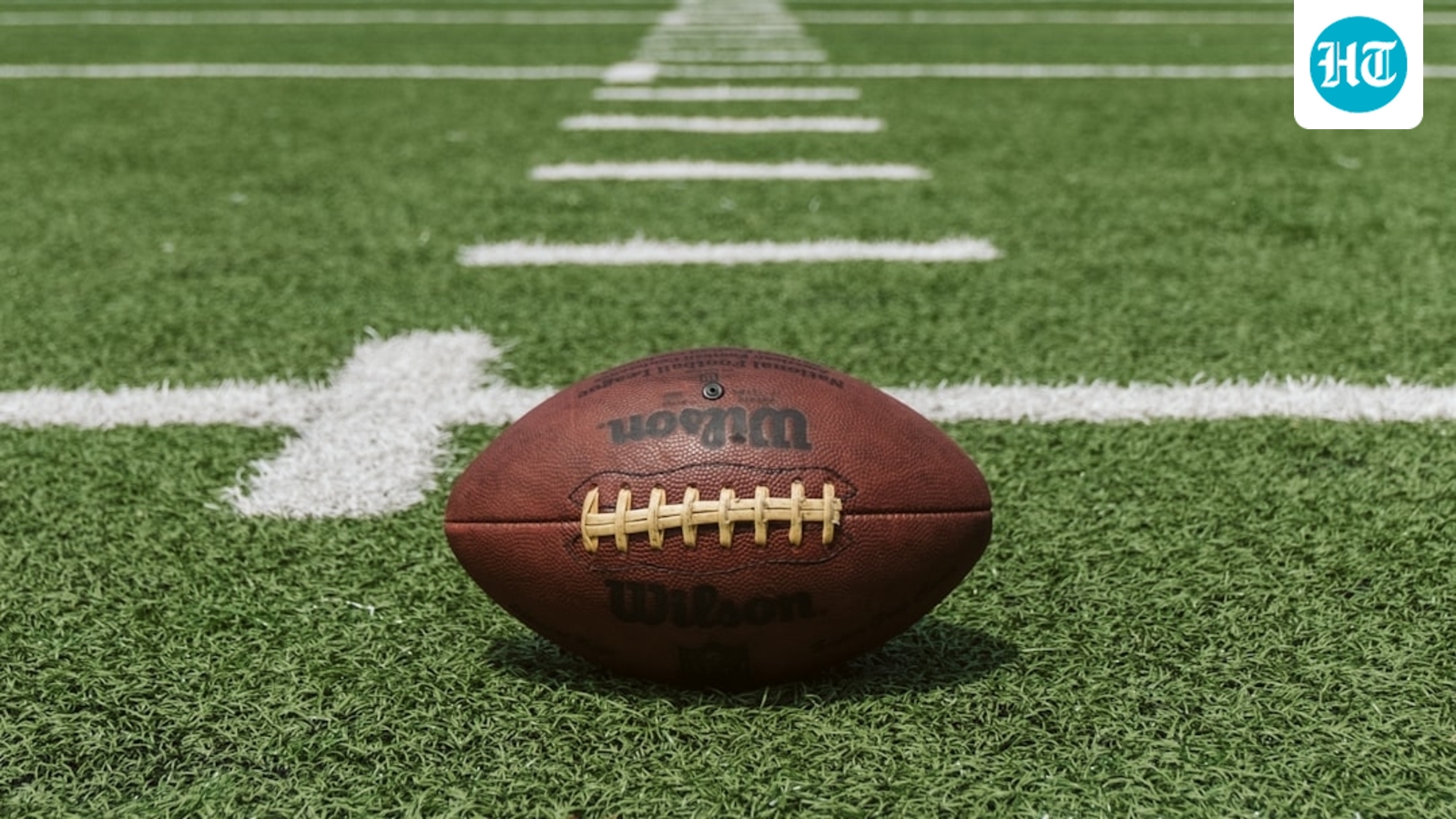 Caleb Offord injury update: What happened to Kennesaw State Owls star?