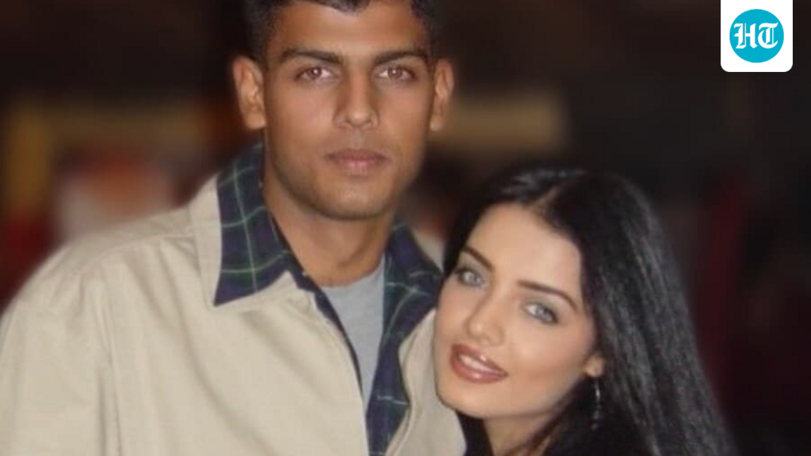 Celina Jaitly says she hasn’t slept a single night without crying for her brother detained in UAE: ‘I hope you’re ok’