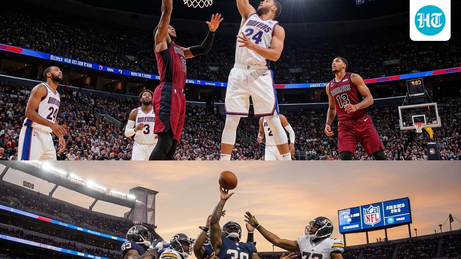 Chiefs vs. Broncos: Mahomes faces NFL’s top pass rush in Denver showdown