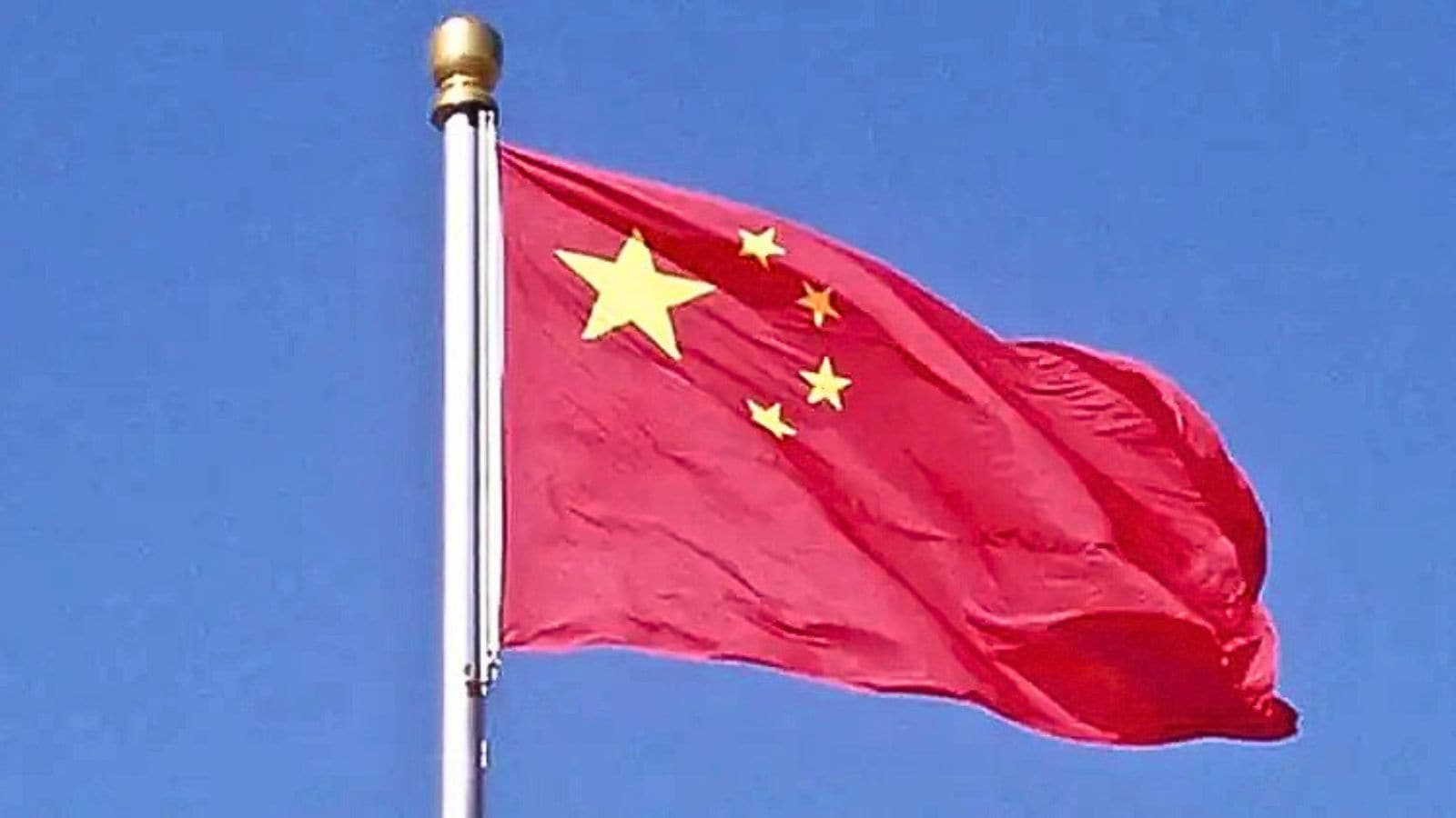 China unveils new K-visa to woo skilled foreign workers, rival US H-1B | World News