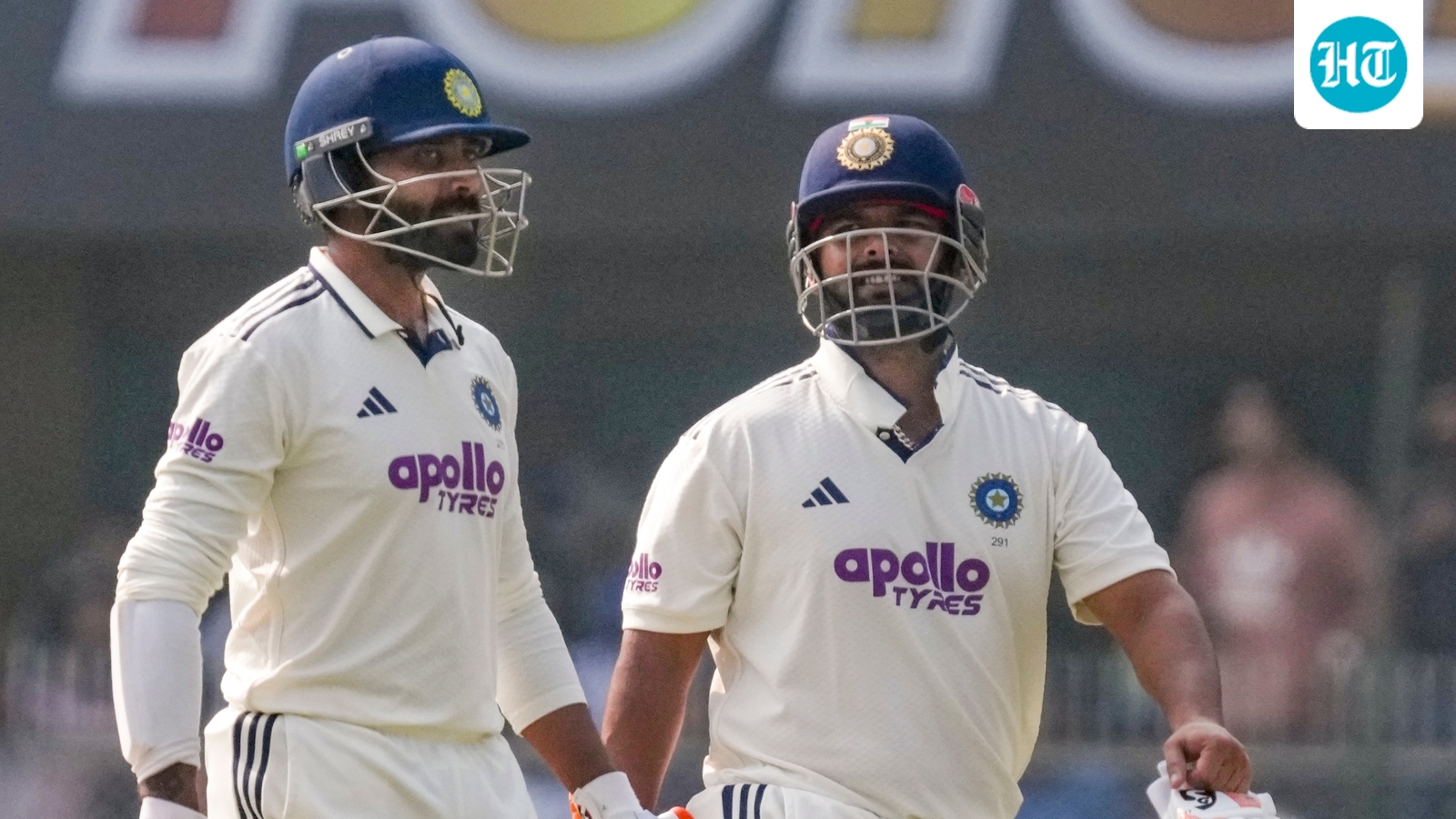 Defeat to South Africa won’t affect us: Ravindra Jadeja’s measured ‘win-win’ stance says India preparing for inevitable