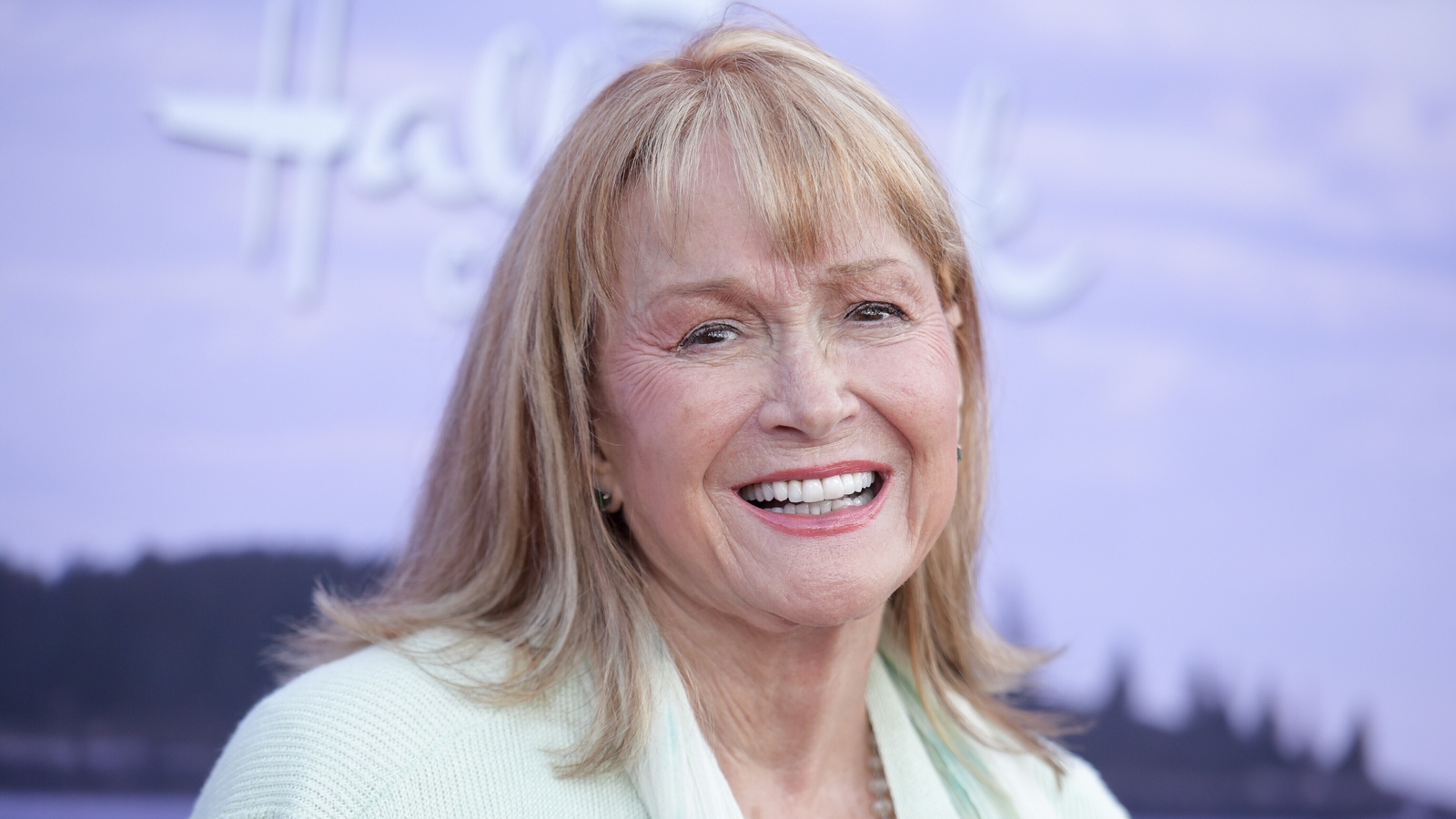 Diane Ladd dies at 89: Oscar-nominated actress’ husband, children, net worth, and career highlights