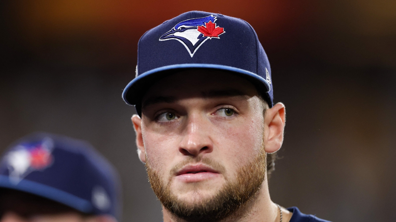 Dodgers v Blue Jays: Why Trey Yesavage is not pitching tonight; who are his parents?