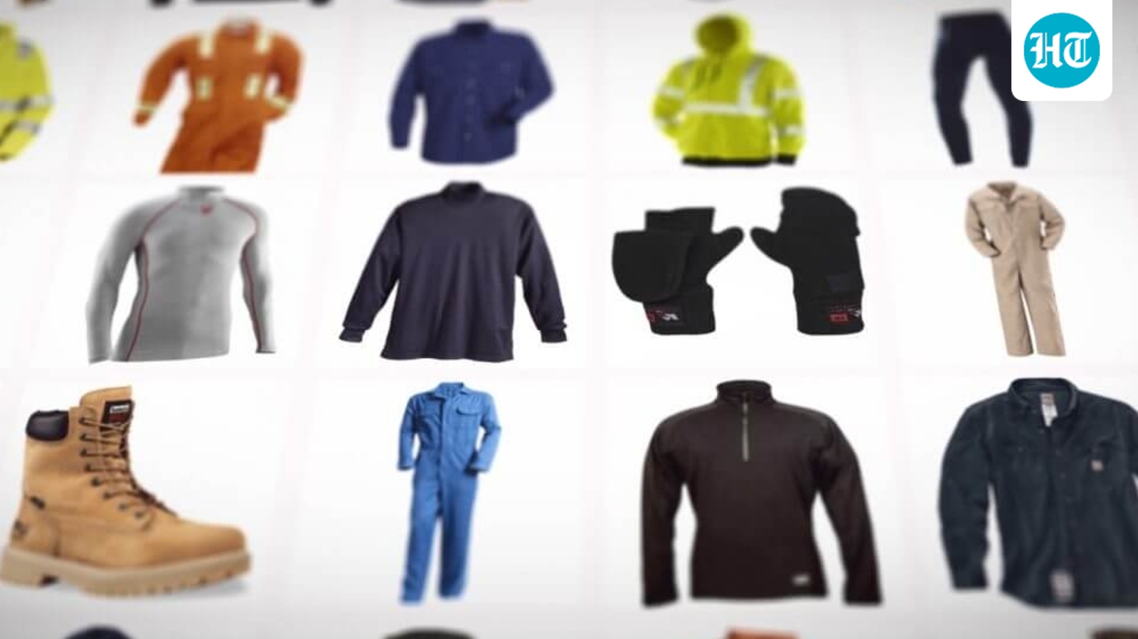 Driven by TikTok trends, new beauty brands target children