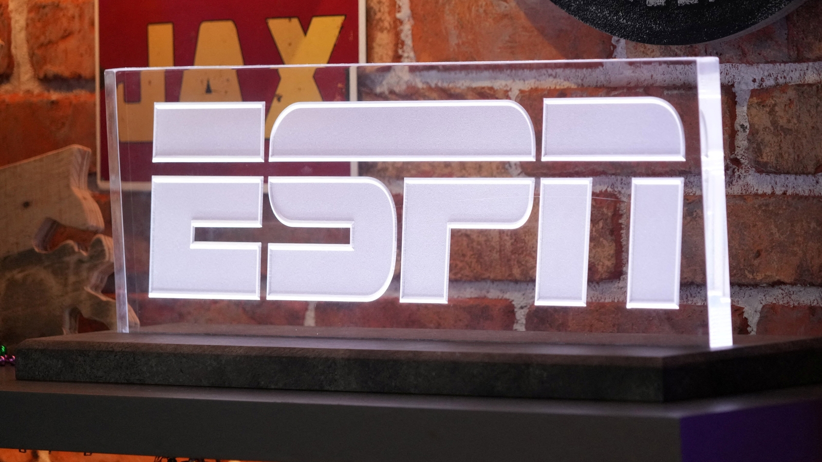 ESPN Bet shutting down amid new DraftKings deal? Here’s what we know