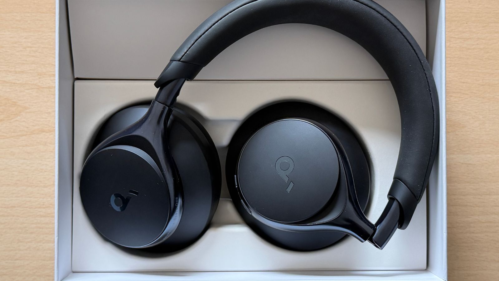 Fifty Per Cent Off: Flagship level headphones, now at a great price | Technology News