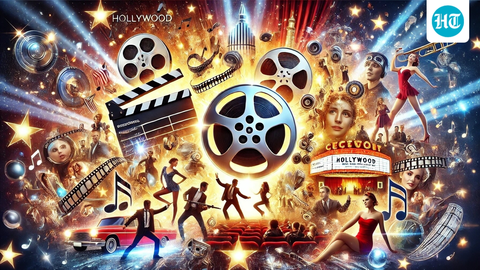 Filmmakers speak out against exhibition inequality, shrinking space for independent films