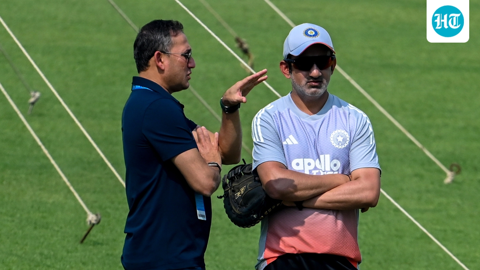 Gautam Gambhir, Agarkar cornered after South Africa expose India’s ‘deep-rooted’ problem: ‘Selections without clarity’