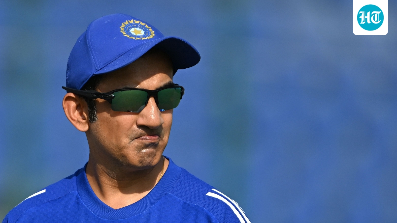 Gautam Gambhir calls batting order overrated, lays out his ‘ideology’ from day one: ‘People sometimes miscalculate…’