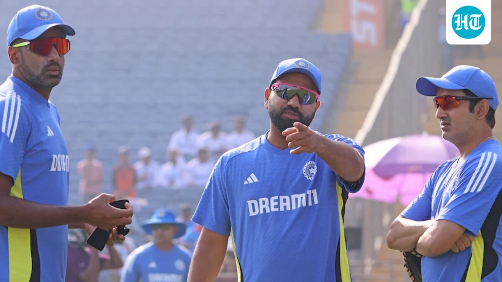 “Gautam Gambhir made R Ashwin feel insecure, uncomfortable; no longer trusted him”: India head coach can’t catch a break