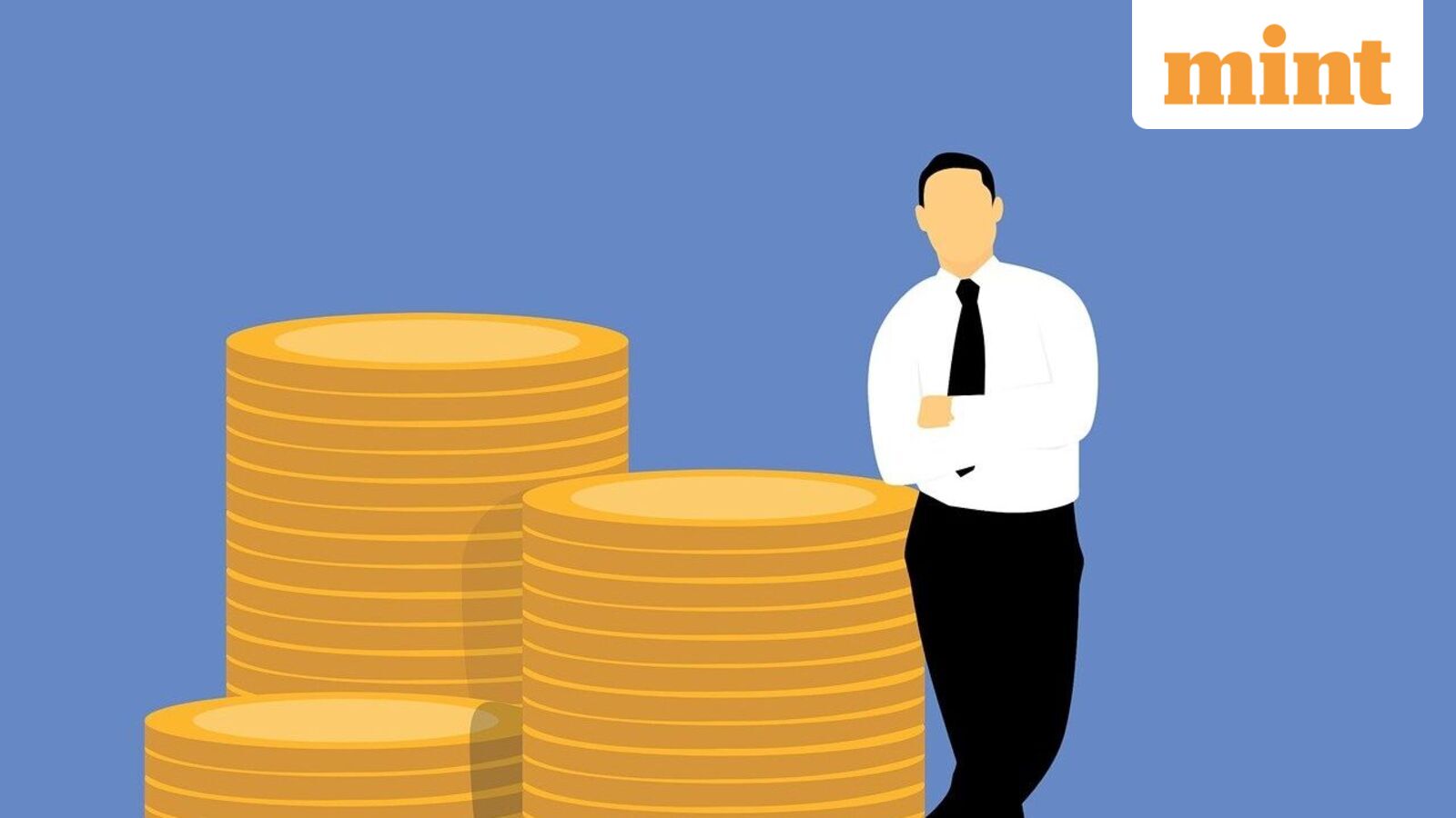 Go Fashion Q2 Results: Profit rises 6% YoY to ₹22 crore; margins decline