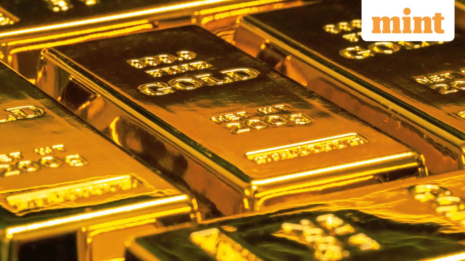 Gold prices on MCX jumps nearly by ₹9,000 from recent low. Should you buy or wait for a correction?