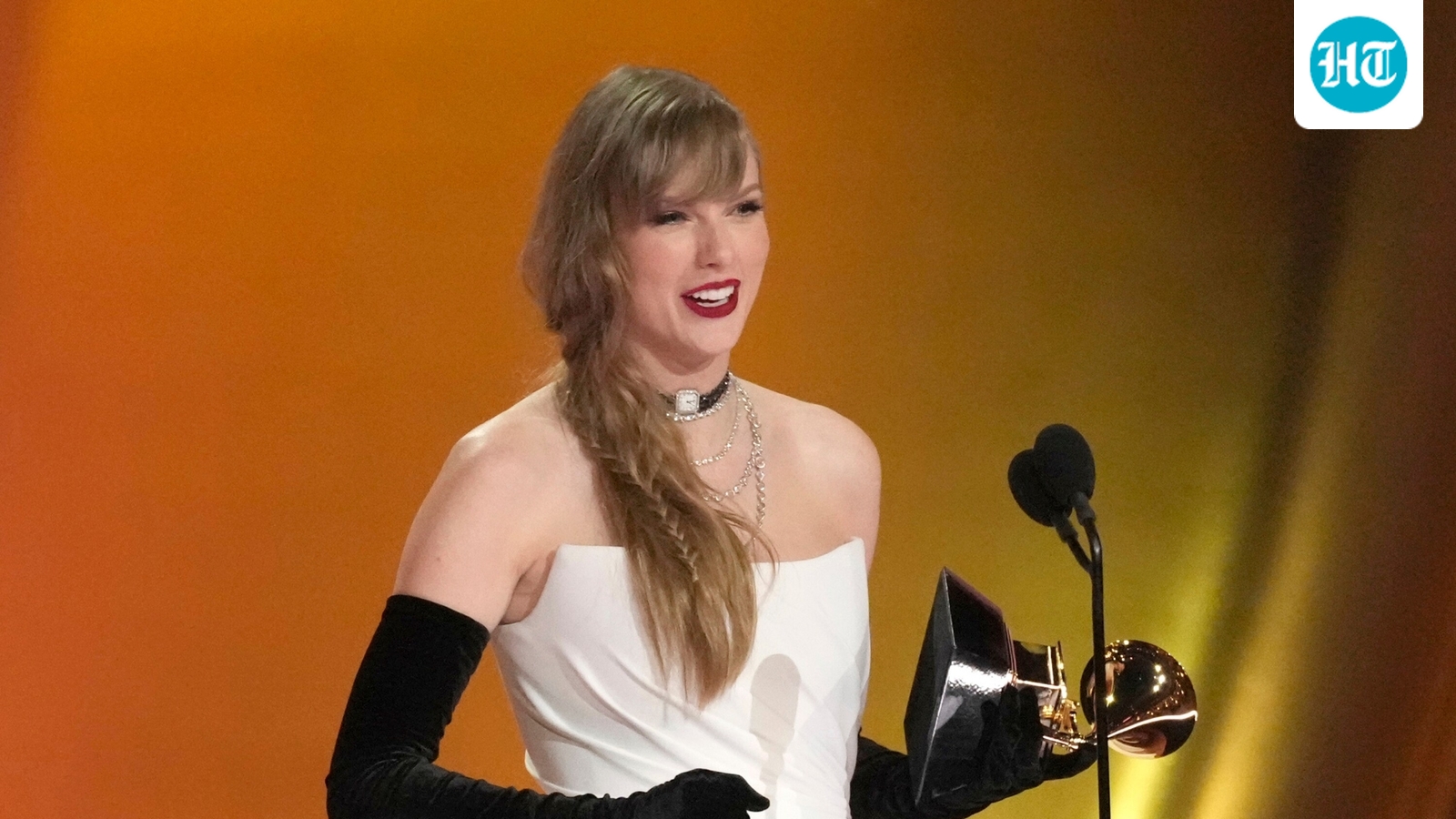 Grammy 2026 cutoff date explained: Why Taylor Swift and Beyoncé aren’t on the nominees list