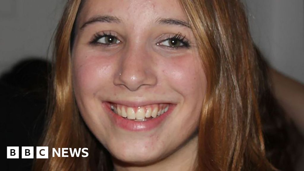 Hospital trust fined £500k over death of patient Alice Figueiredo