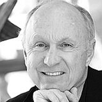 Hospitals are Incompetent Monopolists! – The Health Care Blog