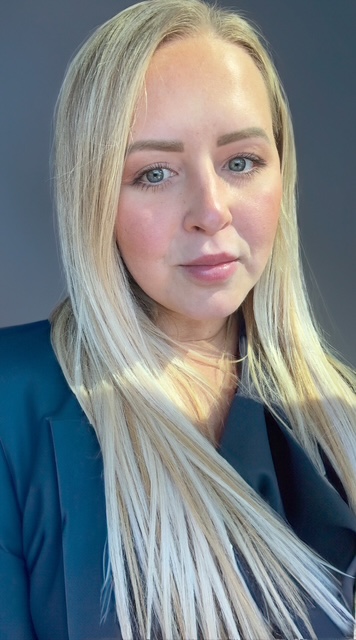 How Predictive Modeling Can Rewrite the Story of Congenital Syphilis – The Health Care Blog