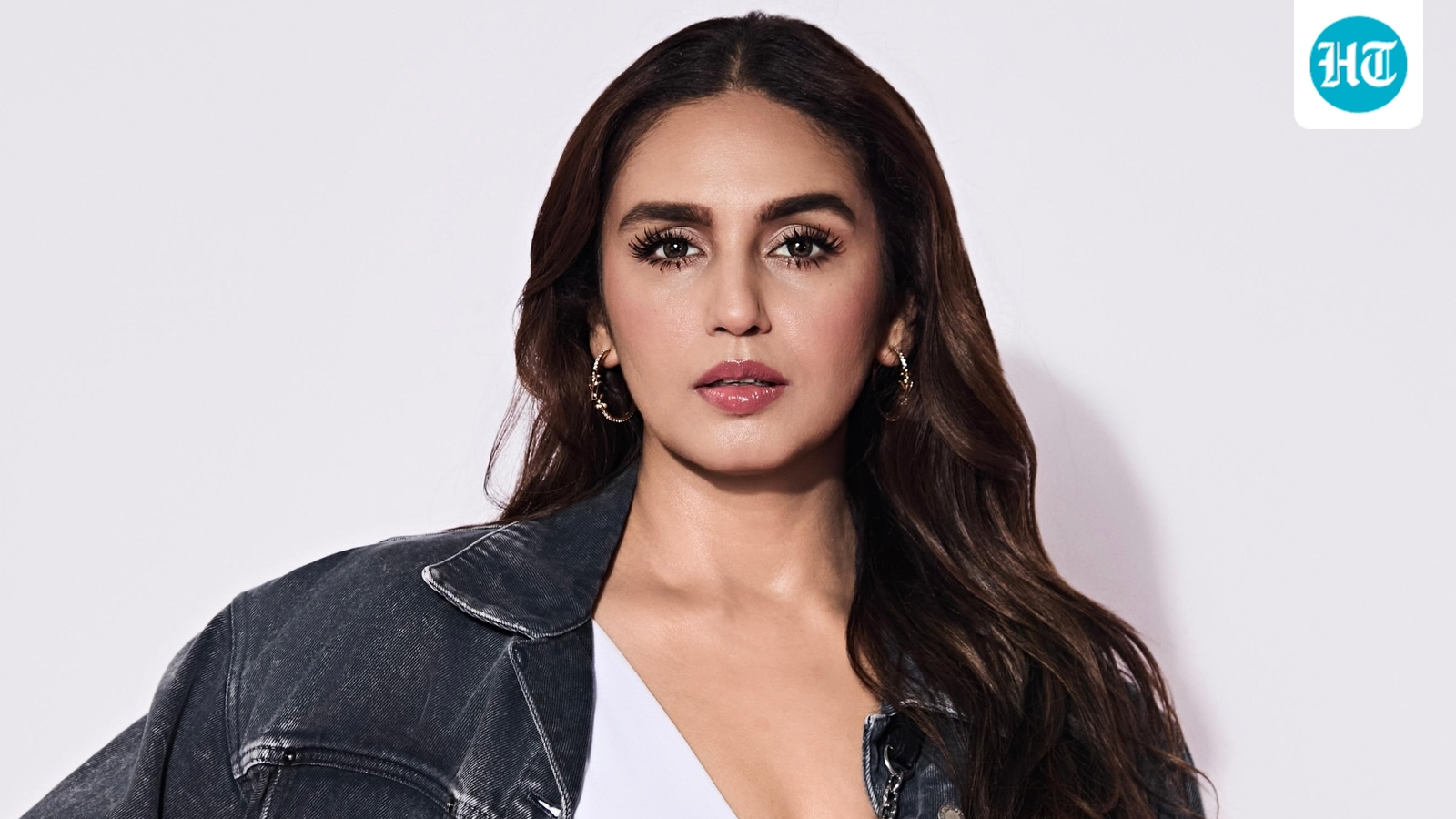 Huma Qureshi says the word ‘feminism’ is used very negatively nowadays: ‘Nobody is saying to put men down’