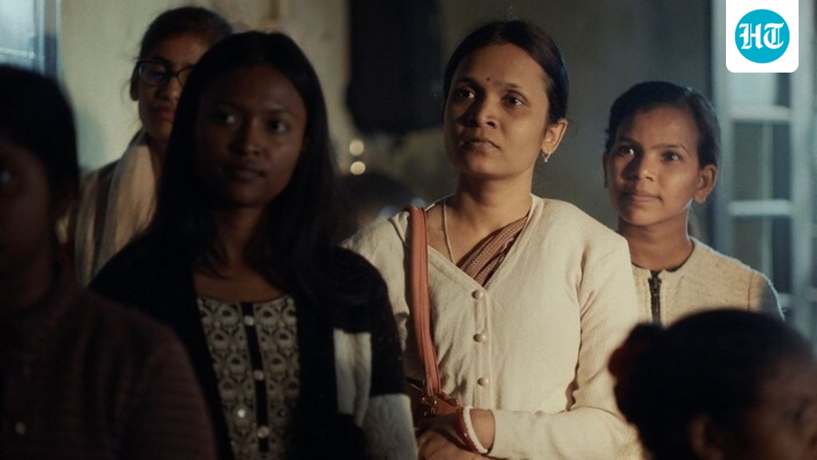 Humans in the Loop enters Oscars race, receives prestigious Sloan Distribution Grant