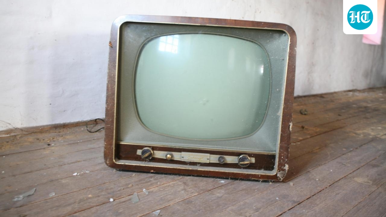 Film ‘The Alabama Solution’ finds ‘unlimited murder and mayhem’ in US prisons