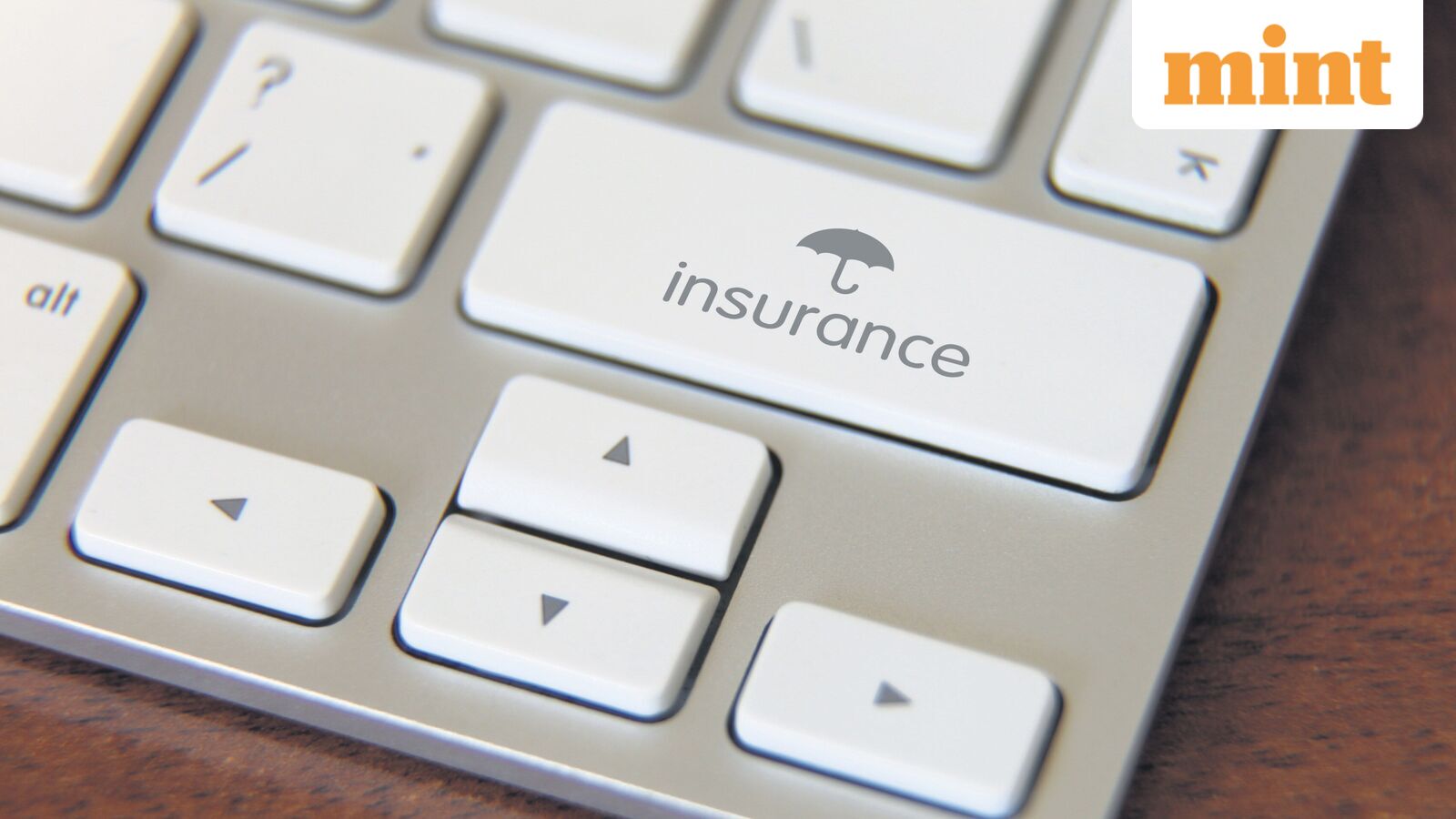 ICICI Lombard policyholders alert! General insurance company has this update to claim your dues