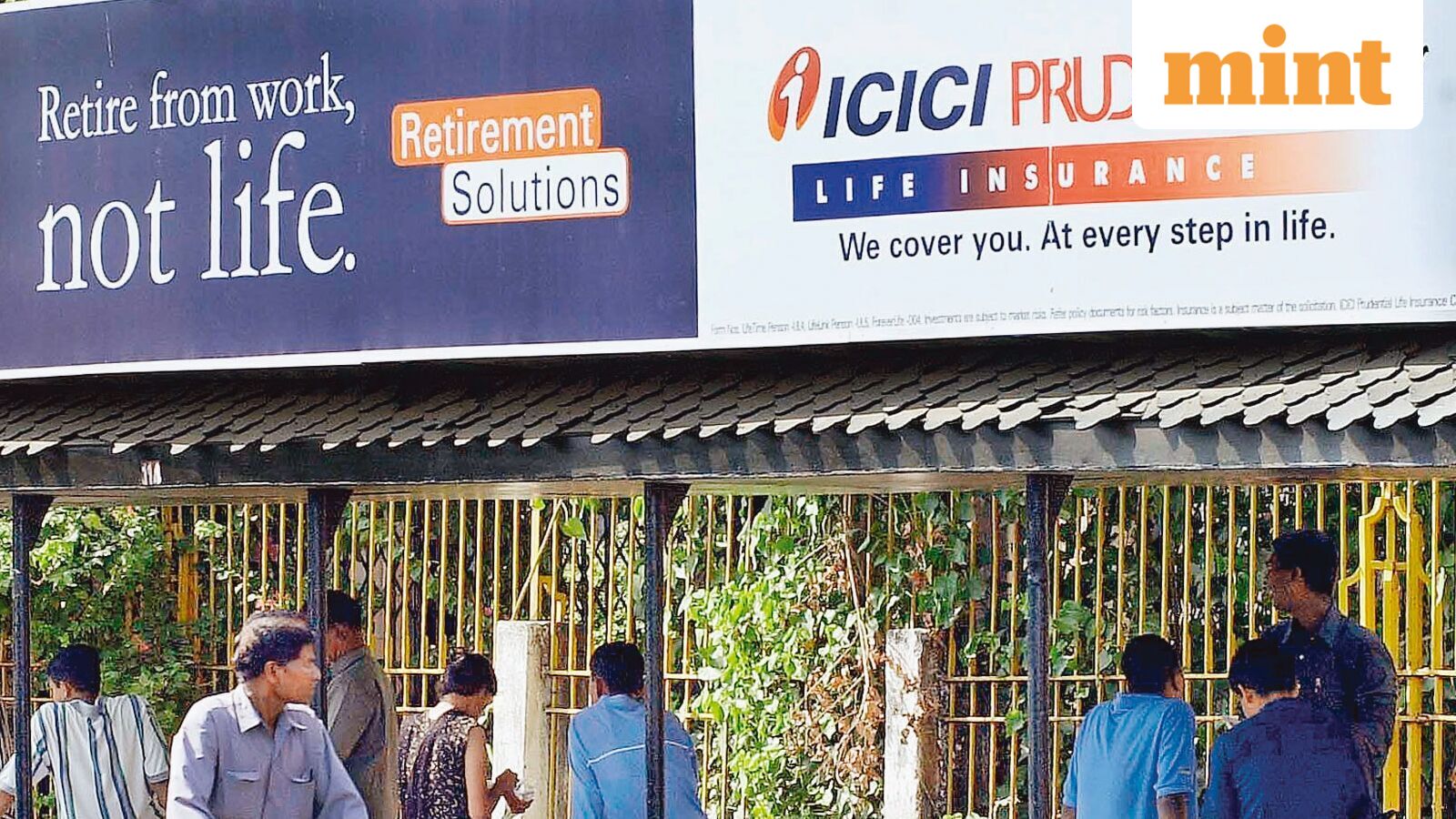 ICICI Prudential Life launches BSE 500 Enhanced Value 50 Index Fund for ULIP investors. Check details