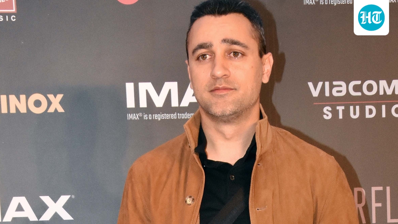 Imran Khan: Investment recovery is not a reliable yardstick to measure art