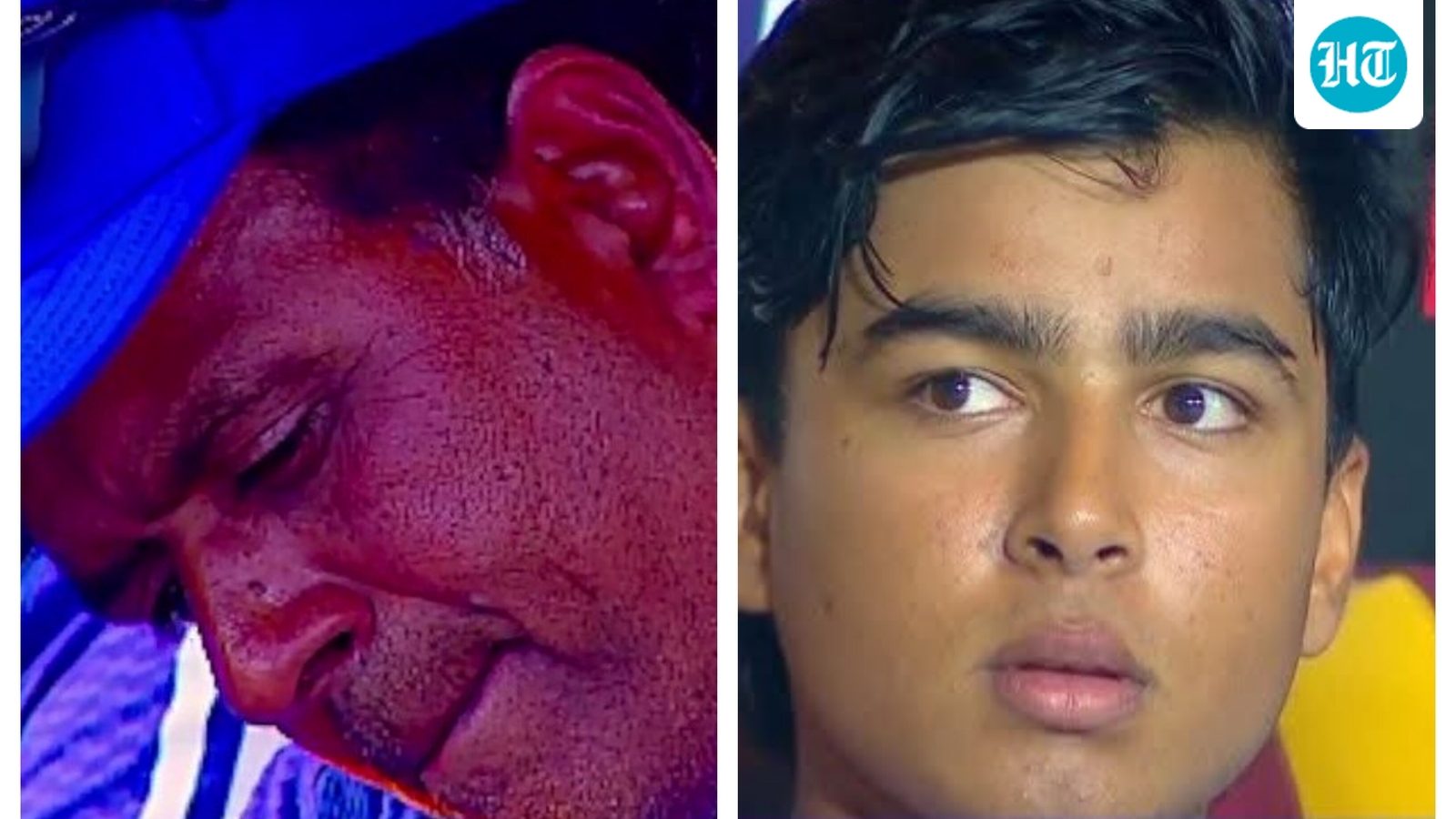 India A head coach Sunil Joshi hammered for not using Vaibhav Suryavanshi in Super Over: ‘What’s he writing now?'