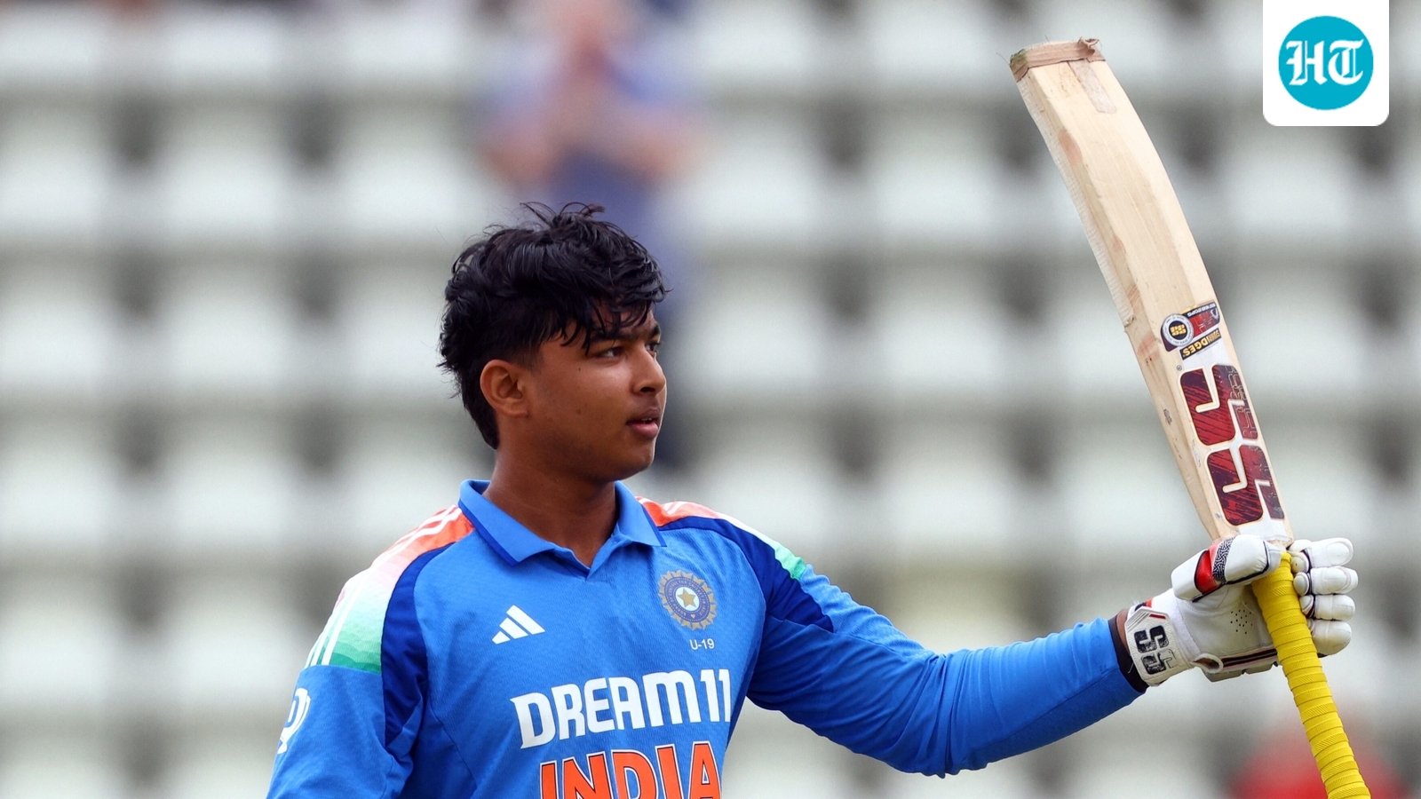 India A vs Oman Rising Stars Asia Cup Live Streaming: When, where and how to watch IND vs OMN live on TV and online