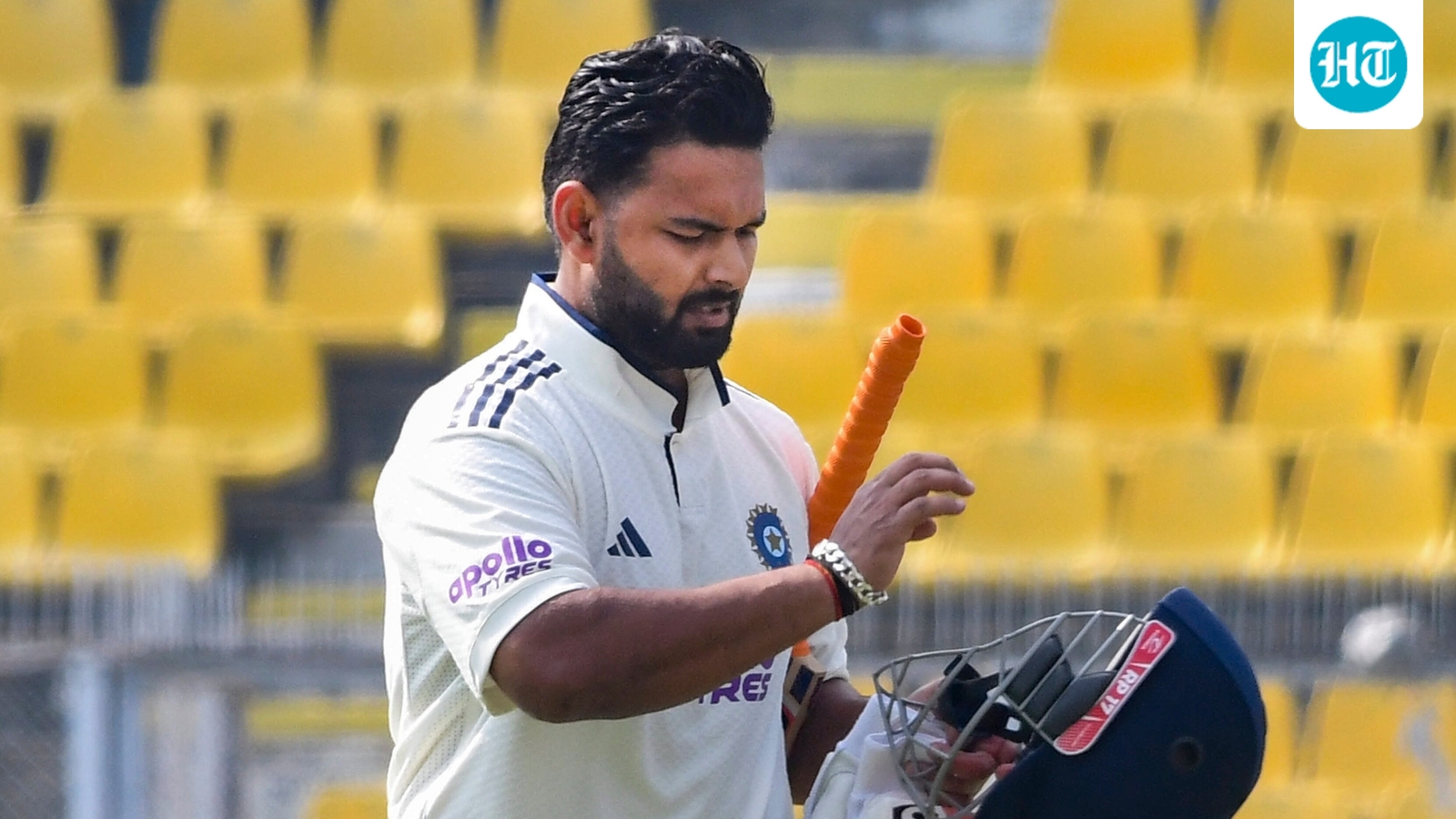 India may already have lost the 2nd Test vs South Africa: Historical stats that frame the Guwahati crisis