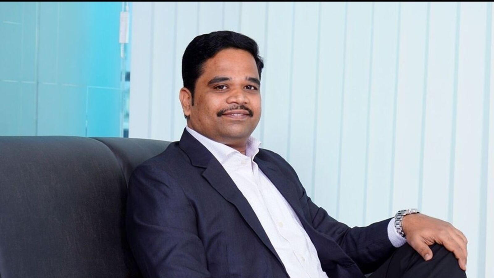 Is the Indian stock market hostile in short term as uncertainty looms over investors? Geojit’s Vinod Nair explains