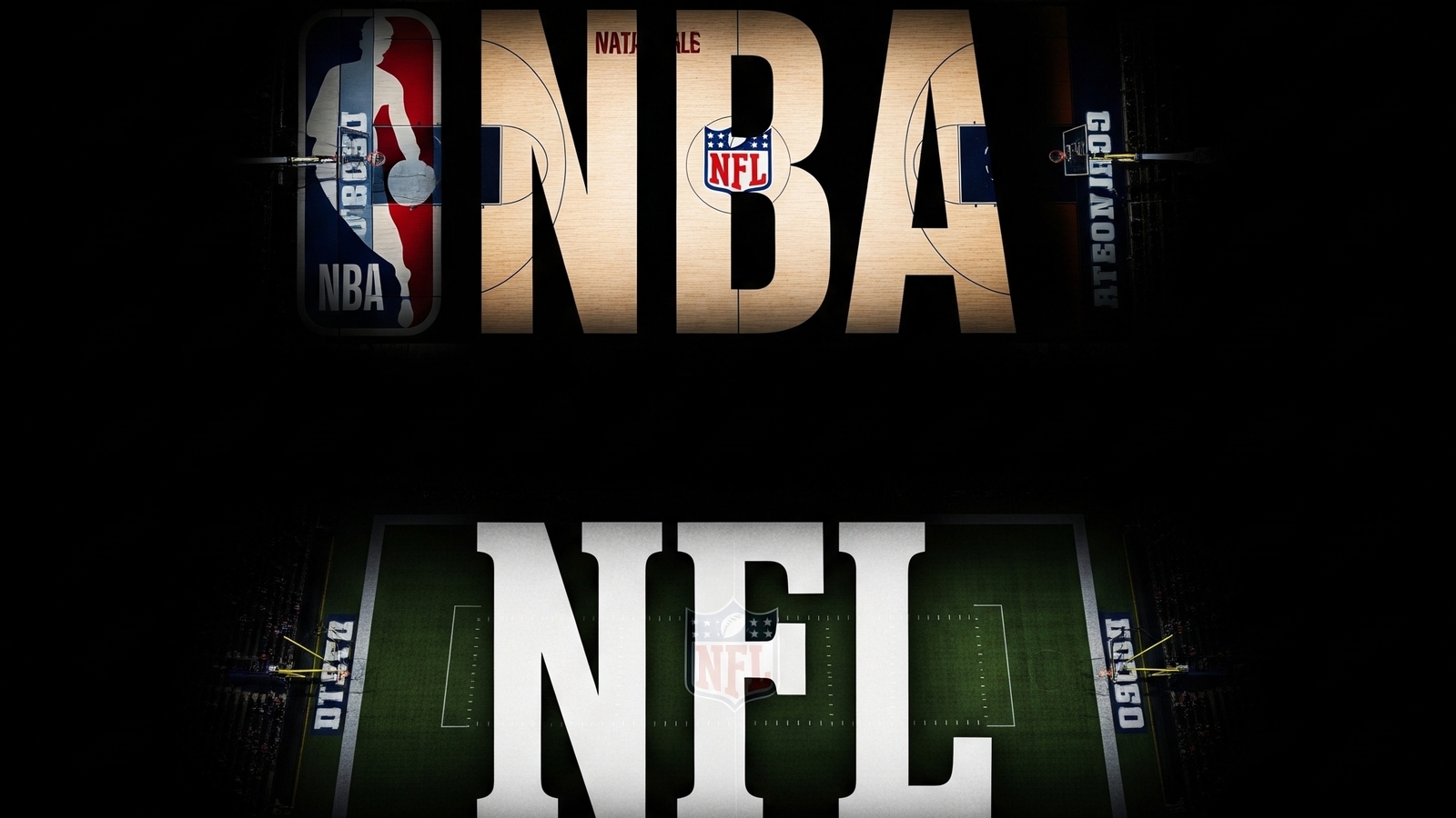 Jazz head to Boston still looking for first road win