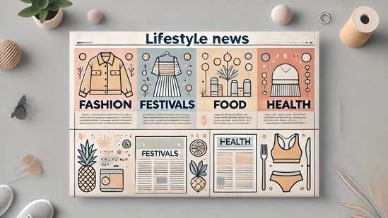 Snow protects your garden beds like winter mulch. Trees might need some help though