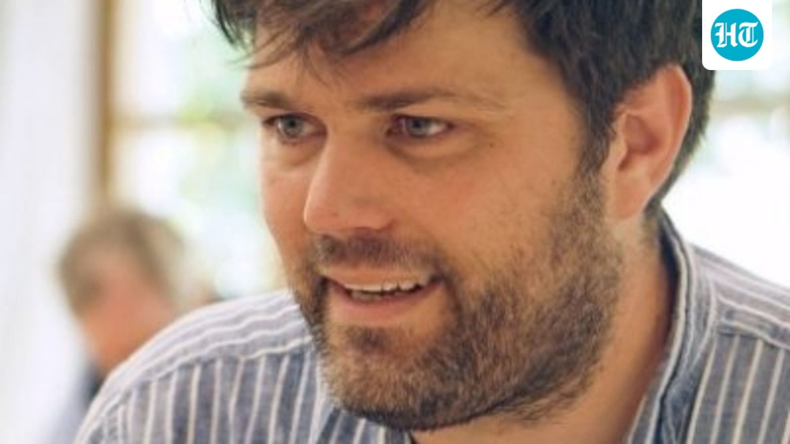 Magnus Carlsen’s coach backs arbiter’s controversial intervention during Vincent Keymer’s Chess World Cup game