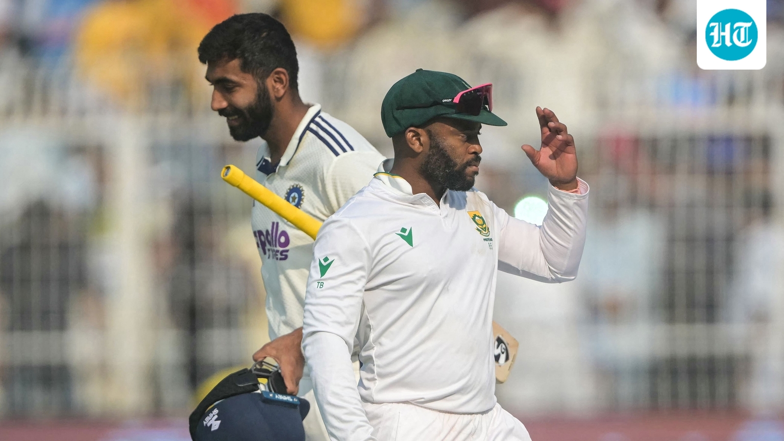 Michael Vaughan stirs the pot; makes bombshell ‘You deserve to lose’ comment for India: ‘Prepare a pitch like that…’