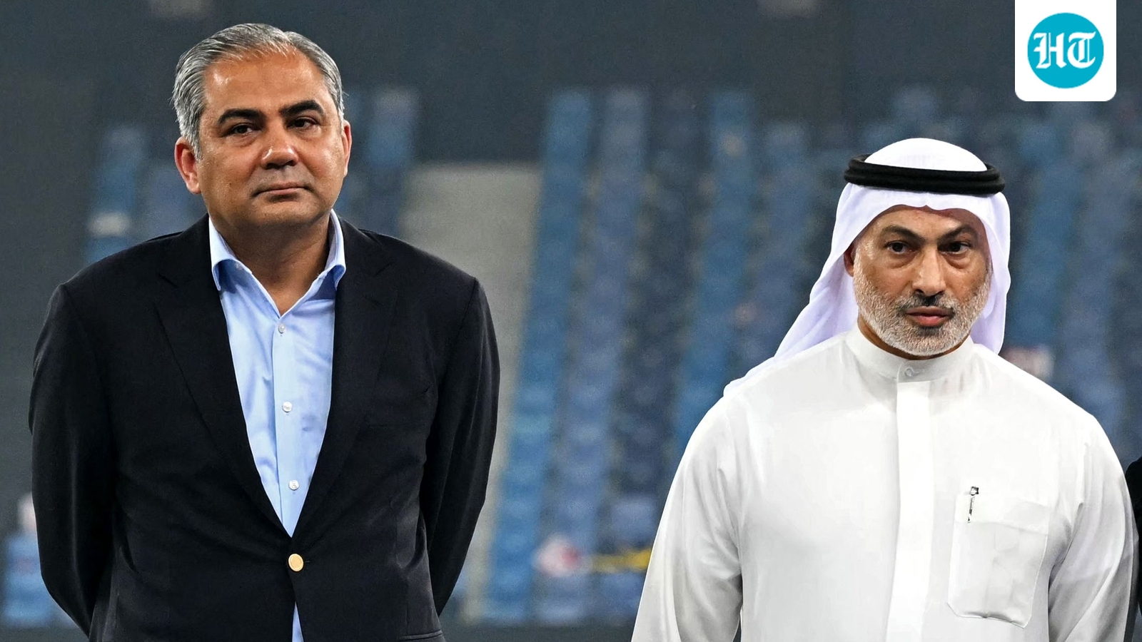 Mohsin Naqvi cornered by BCCI in Dubai; ICC may form panel to intervene in the issue: Report