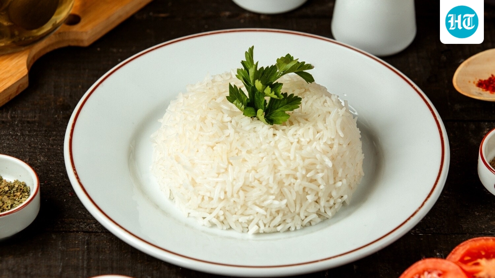 Mumbai dietician shares healthy swaps for common Indian carbs: ‘White rice can be swapped with…’