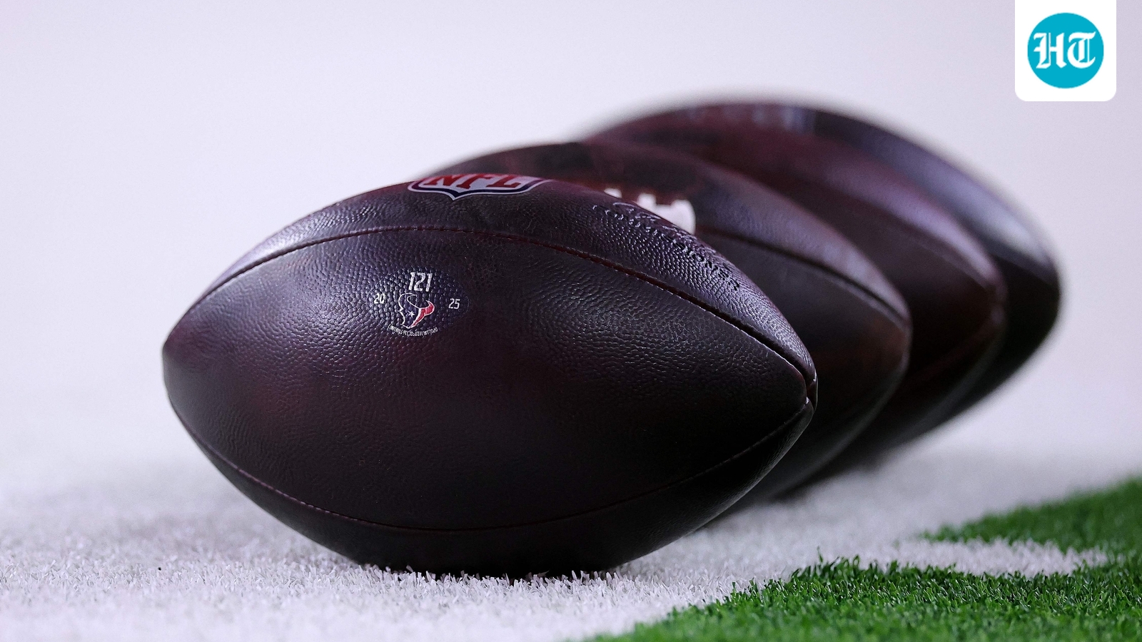 NFL Week 14 schedule: Bears vs Packers gets prime slot, Bengals vs Bills moved earlier; changes explained