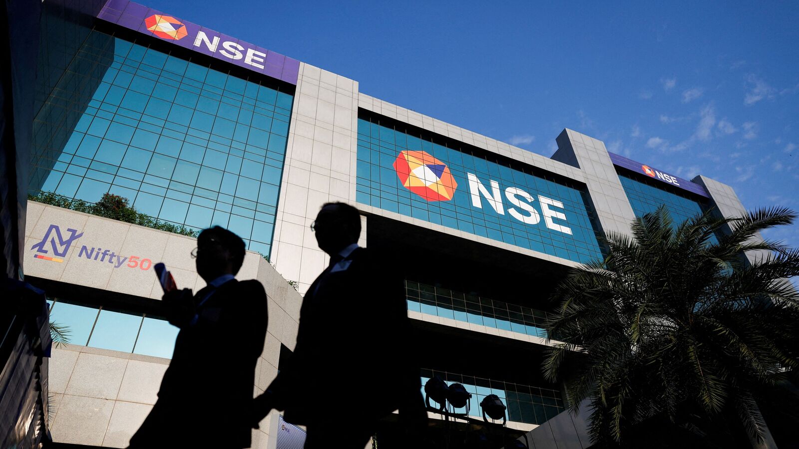 NSE IPO will see the light of day during my tenure: Sebi chief Tuhin Kanta Pandey
