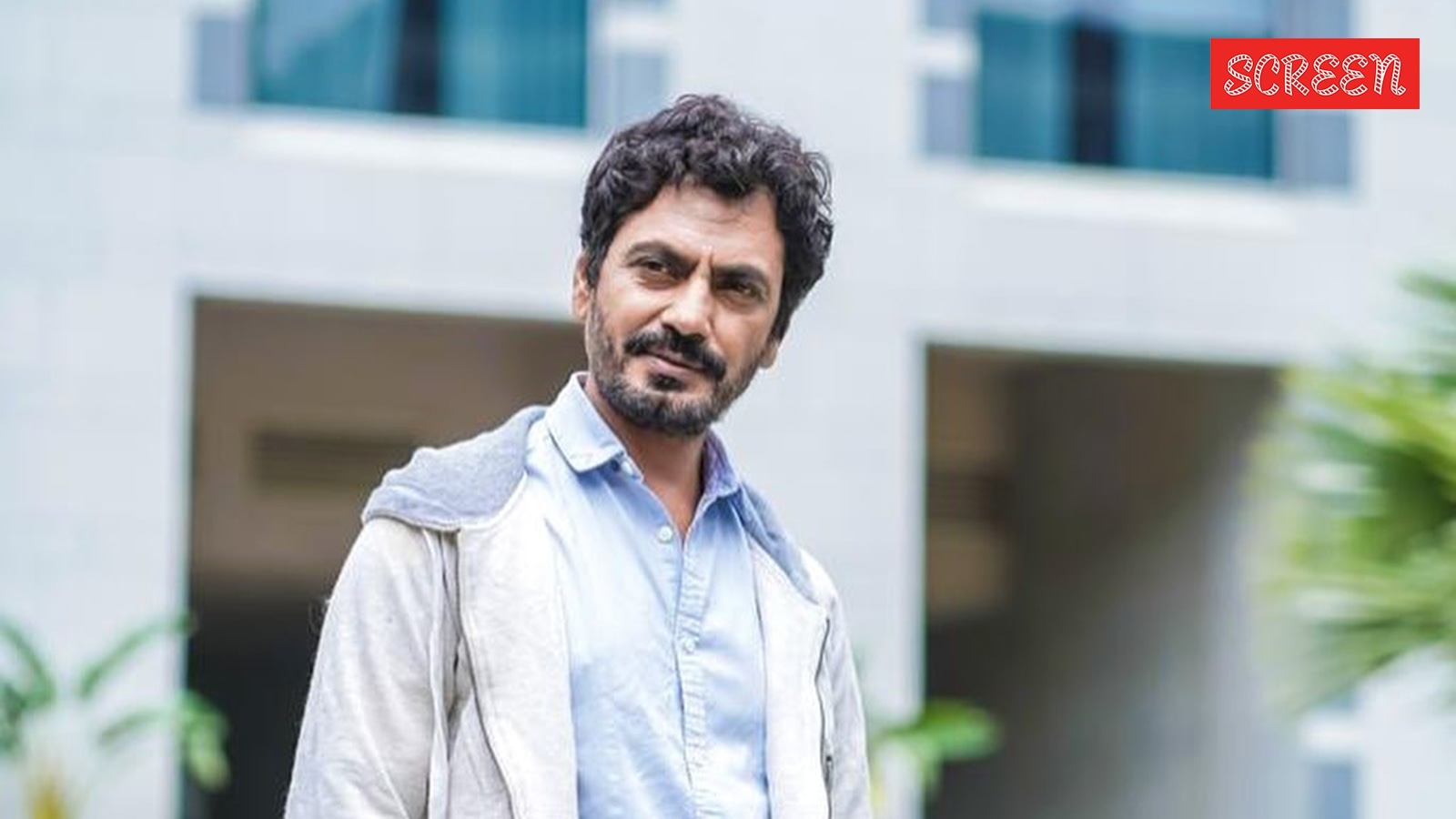 Nawazuddin Siddiqui on inheriting insecurities and anger from father, says he never wanted to be like him: ‘He failed a lot in his life’ | Bollywood News